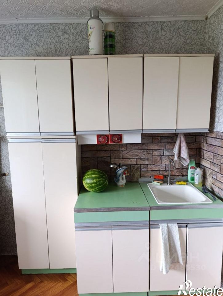2-комн квартира ул Молодежная, 2,  д. 2