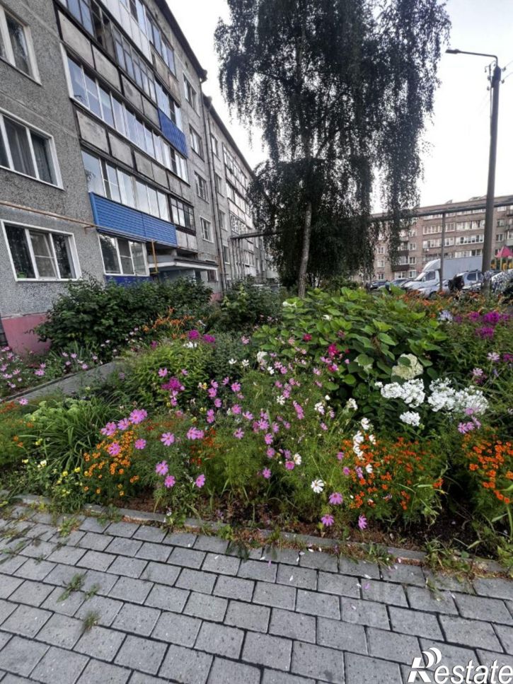 2-комн квартира ул Красноармейская, 114,  д. 114