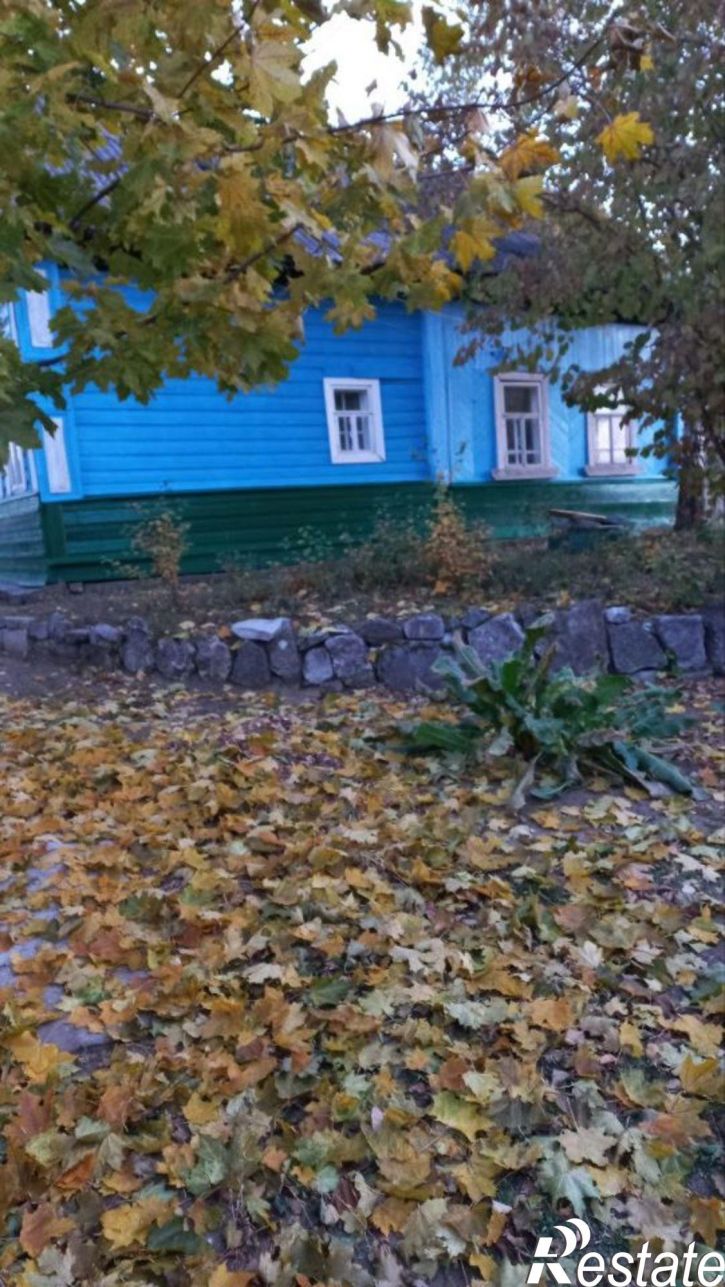 Коттедж/дом ул Медведская, 18,  д. 18