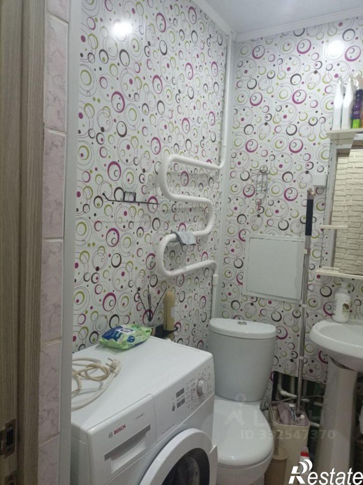 1-комн квартира ул Урицкого, 49,  д. 49