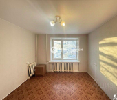 комната 18 кв м ул Кирова (Нововятский), 28
