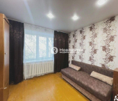 комната 18 кв м ул Кирова (Нововятский), 28