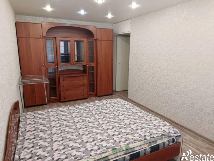 2-комн квартира Кирово-Чепецк