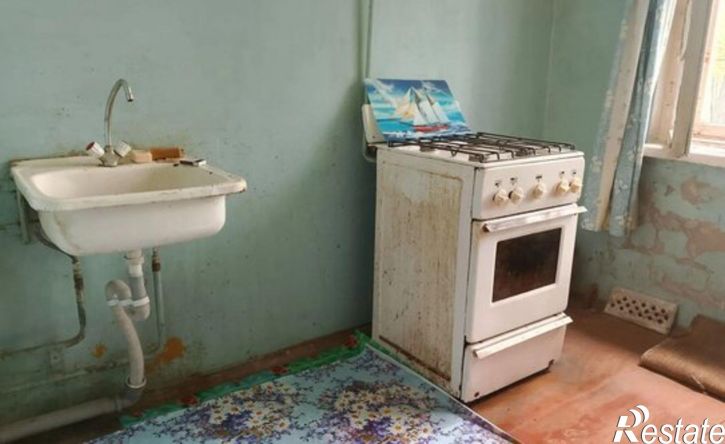 2-комн квартира ул Набережная, 5,  д. 5