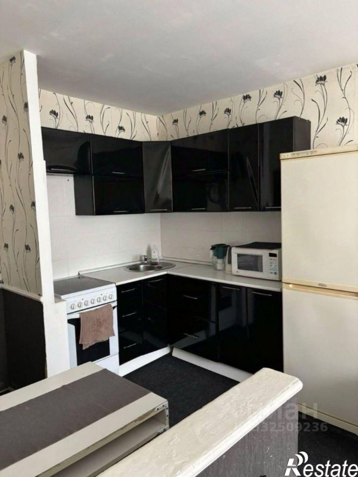 1-комн квартира Киров, Никитская улица, 70