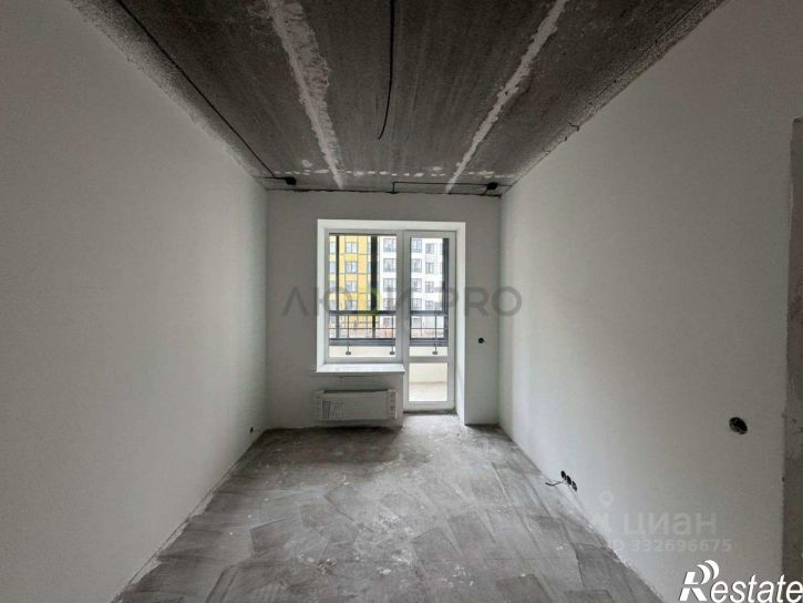 2-комн квартира улица 4 Пятилетки,дом 82