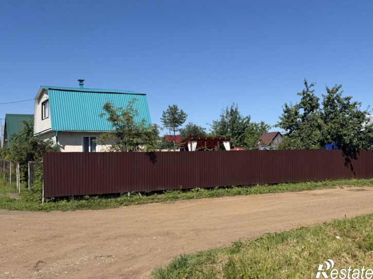 Коттедж/дом Киров городской округ