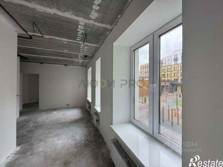 2-комн квартира улица 4 Пятилетки,дом 82