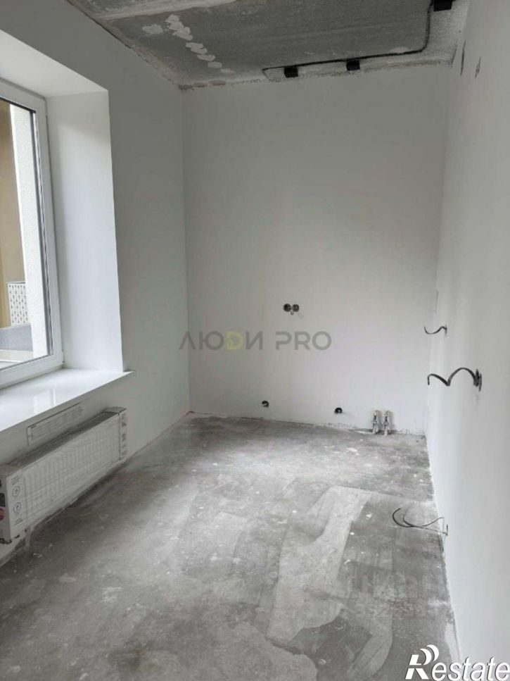 2-комн квартира улица 4 Пятилетки,дом 82