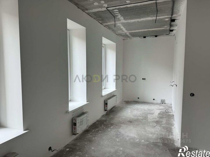 2-комн квартира улица 4 Пятилетки,дом 82