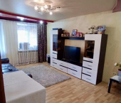 коттедж 70.6 кв м Лесная ул.,  2А
