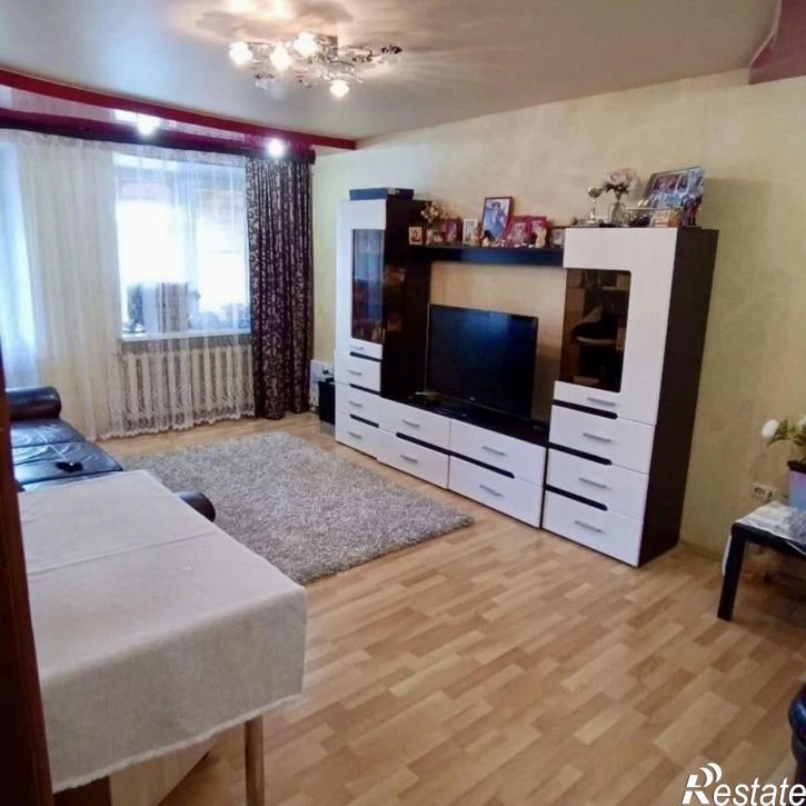 Коттедж/дом Лесная ул.,  2А