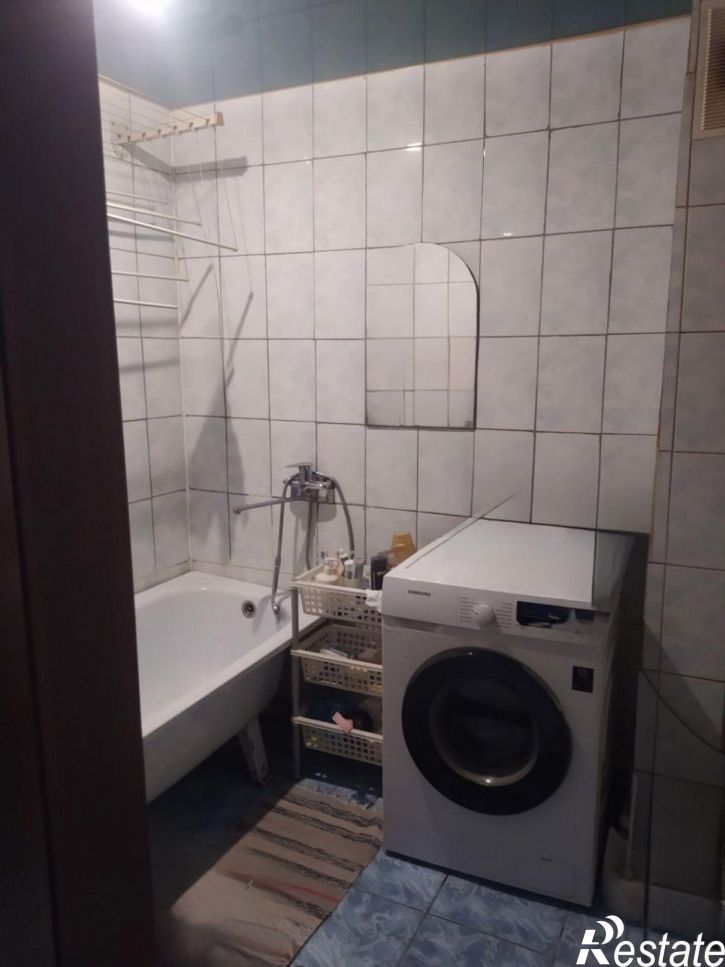 Коттедж/дом Лесная ул.,  2А