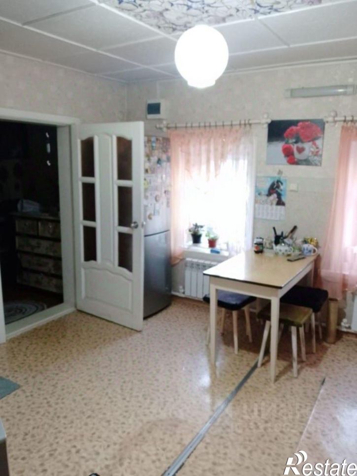 3-комн квартира ул Советская, 22,  д. 22