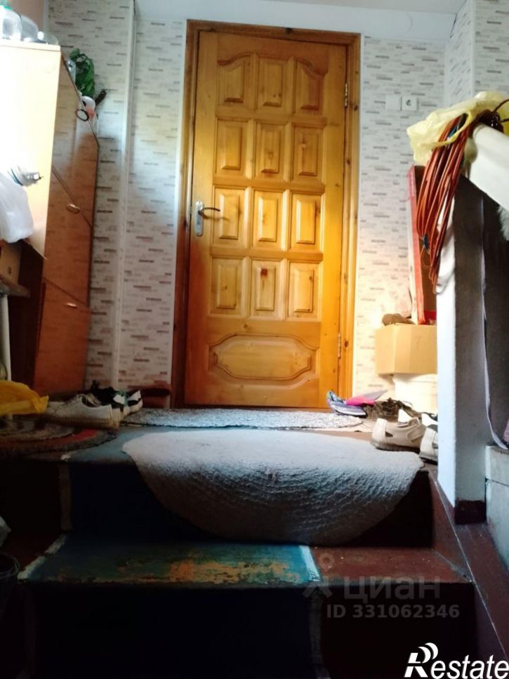 3-комн квартира ул Советская, 22,  д. 22