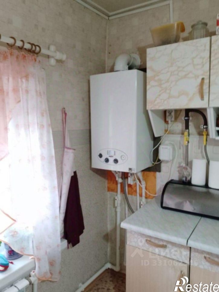 3-комн квартира ул Советская, 22,  д. 22