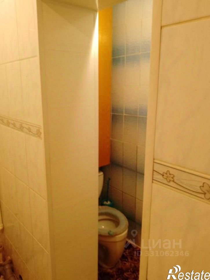 3-комн квартира ул Советская, 22,  д. 22