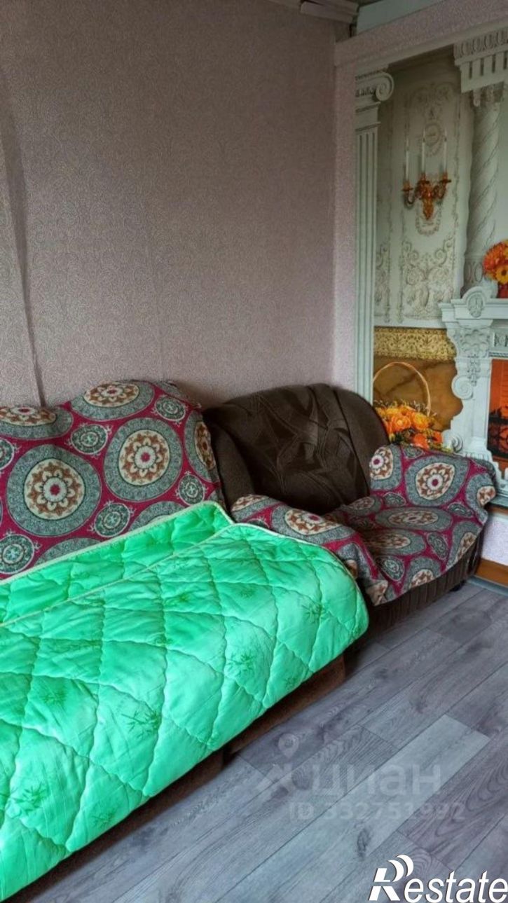 2-комн квартира ул Ленина, 41,  д. 41
