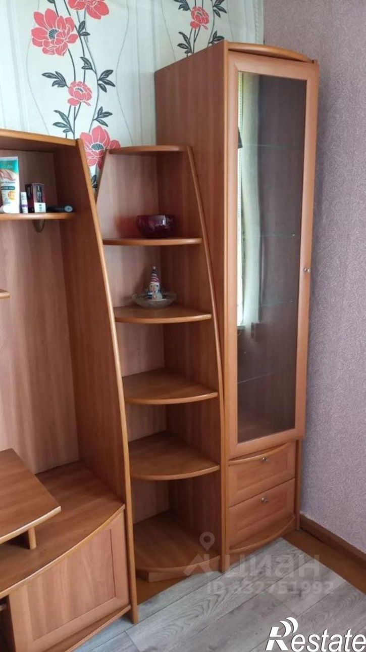 2-комн квартира ул Ленина, 41,  д. 41