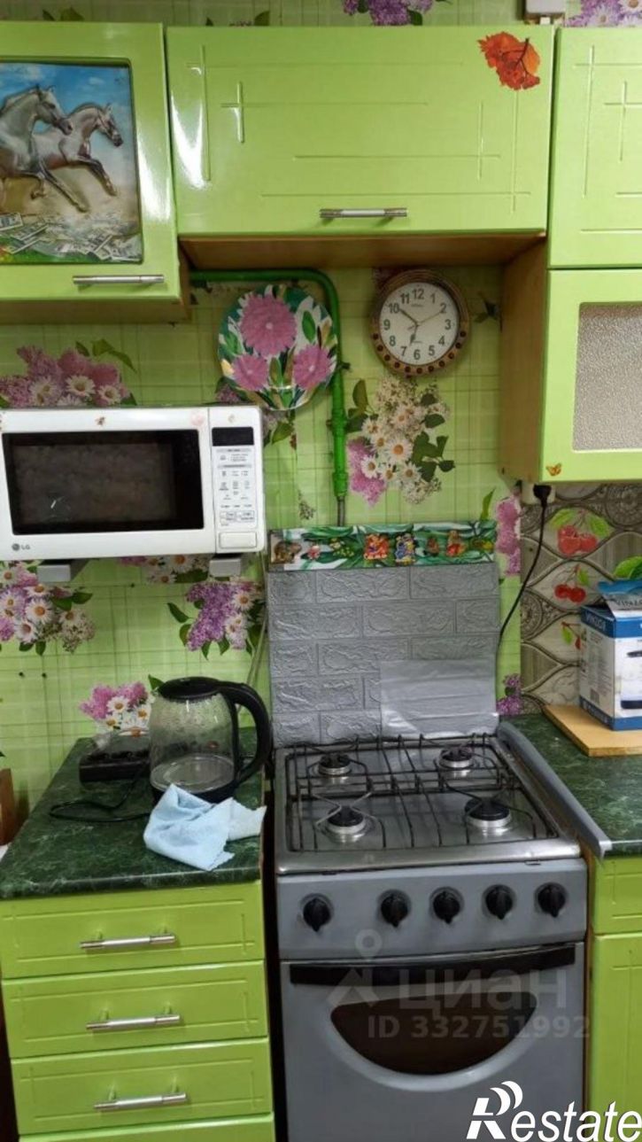 2-комн квартира ул Ленина, 41,  д. 41
