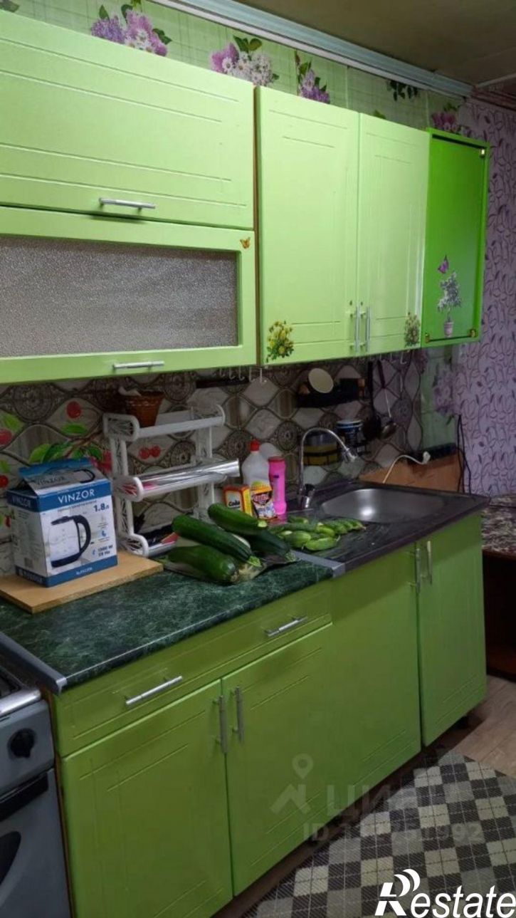 2-комн квартира ул Ленина, 41,  д. 41