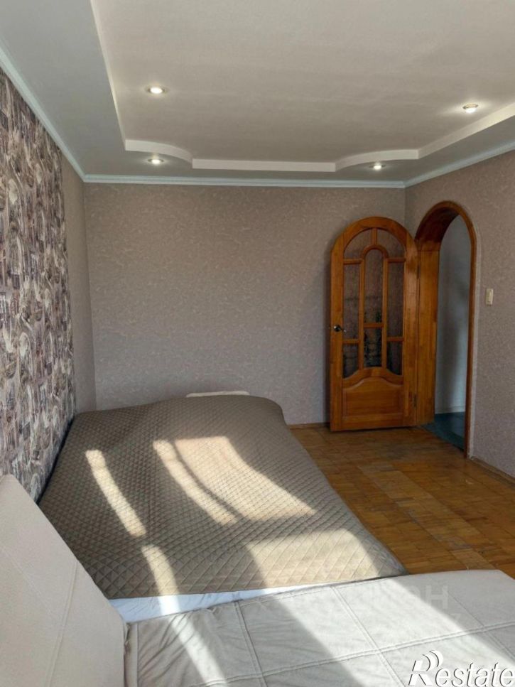 2-комн квартира Кирово-Чепецк