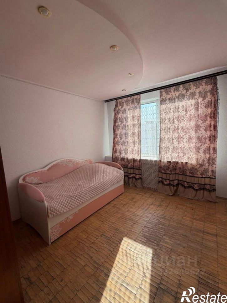 2-комн квартира Кирово-Чепецк