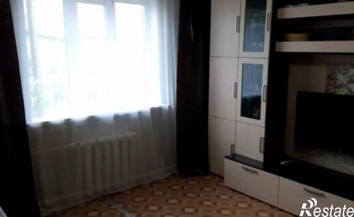 3-комн квартира ул У.Громовой, 11,  д. 11