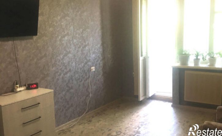 2-комн квартира ул Овражная, 16а,  д. 16а