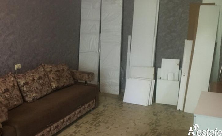 2-комн квартира ул Овражная, 16а,  д. 16а