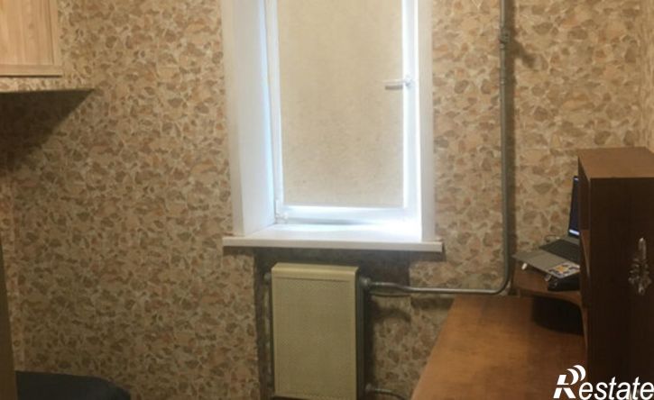 2-комн квартира ул Овражная, 16а,  д. 16а