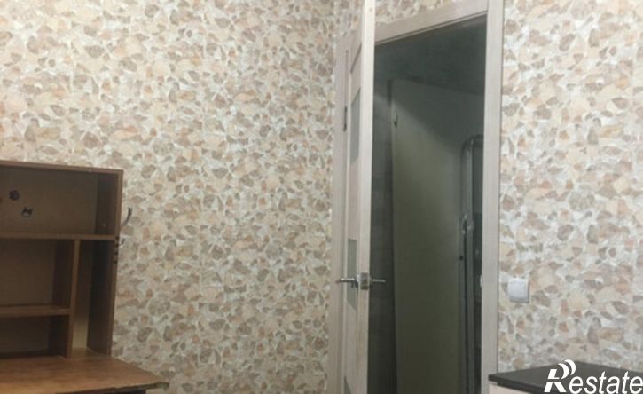 2-комн квартира ул Овражная, 16а,  д. 16а