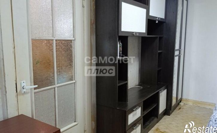 2-комн квартира пр-кт Мира, 74а,  д. 74а