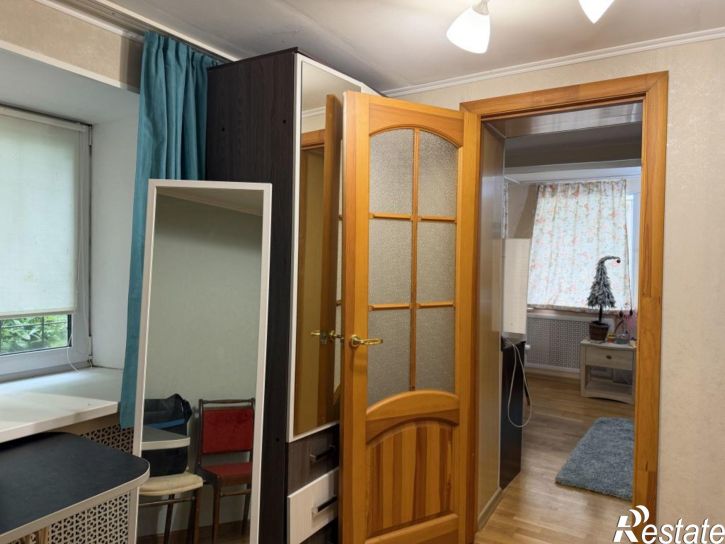 2-комн квартира Ленина ул, 76А