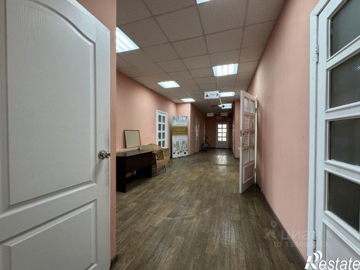 Офис Киров г., Ленина ул., 73