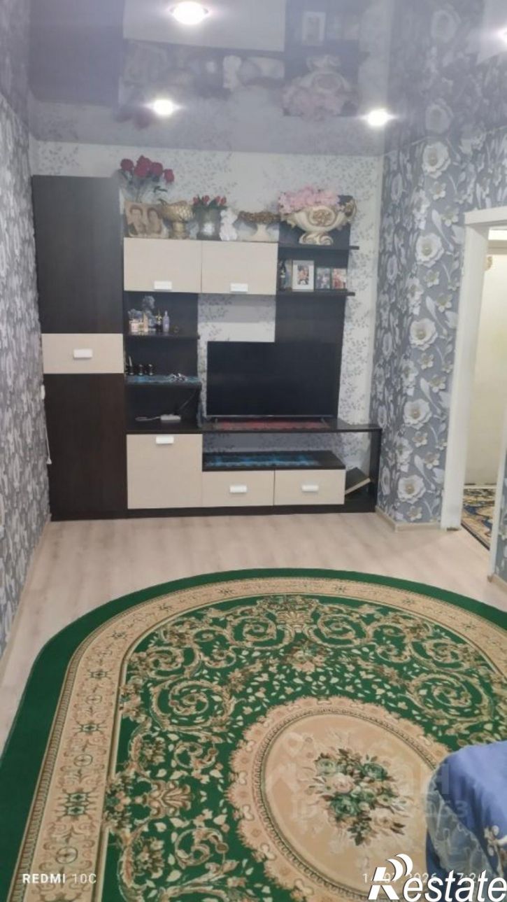 1-комн квартира Кирово-Чепецк