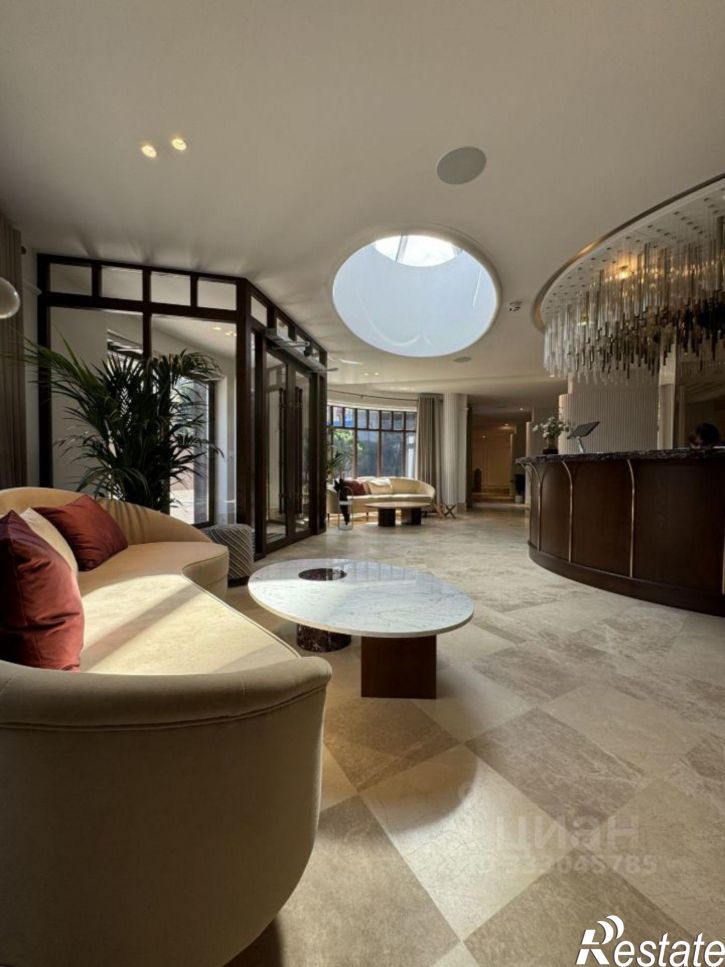 2-комн квартира Киров г., Свободы ул., 28