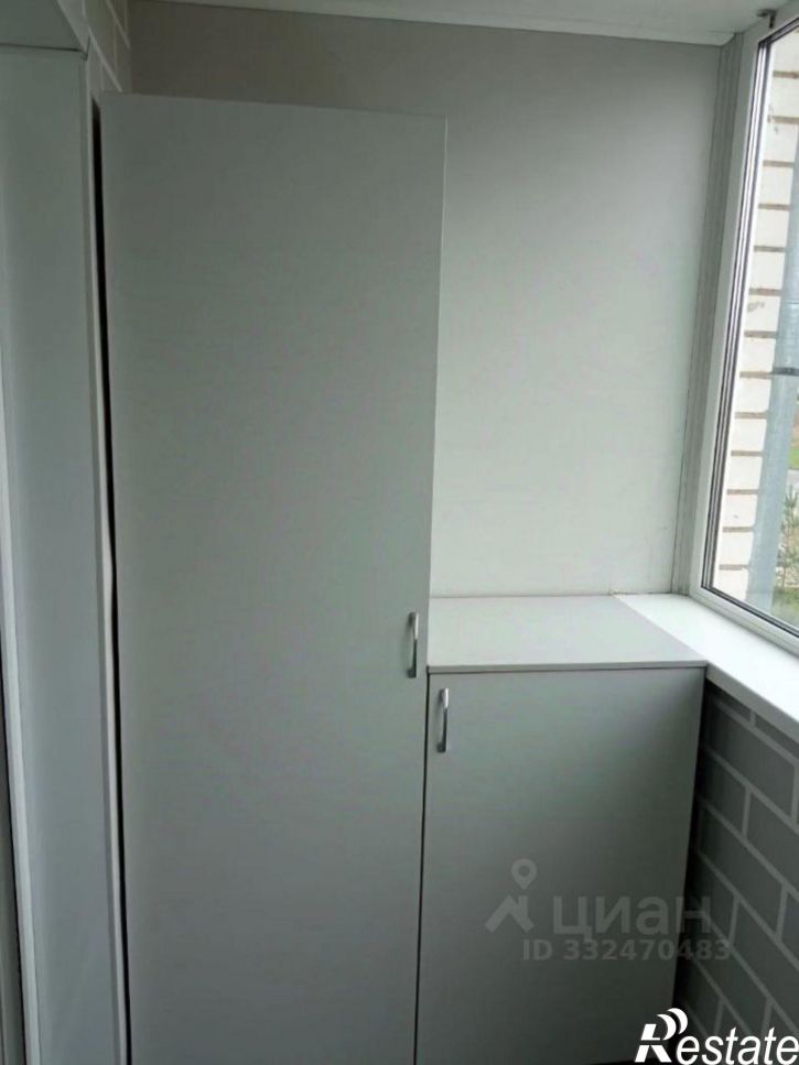 2-комн квартира Уржумский район, Уржум г.