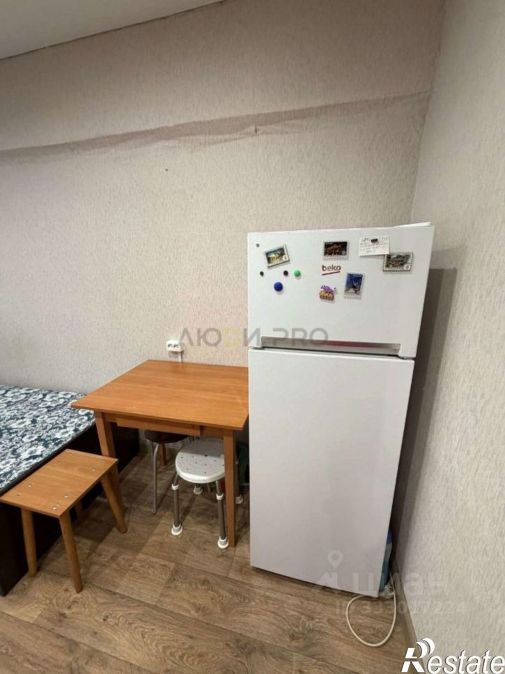 Комната улица Свердлова,дом 25