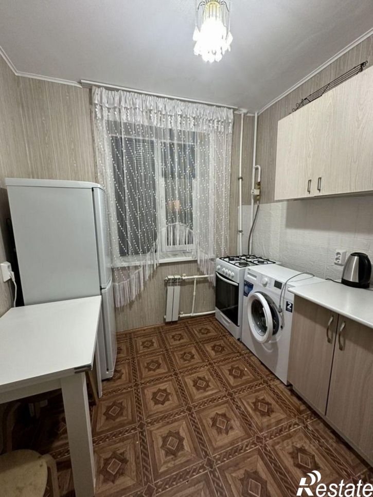 1-комн квартира Вятские Поляны