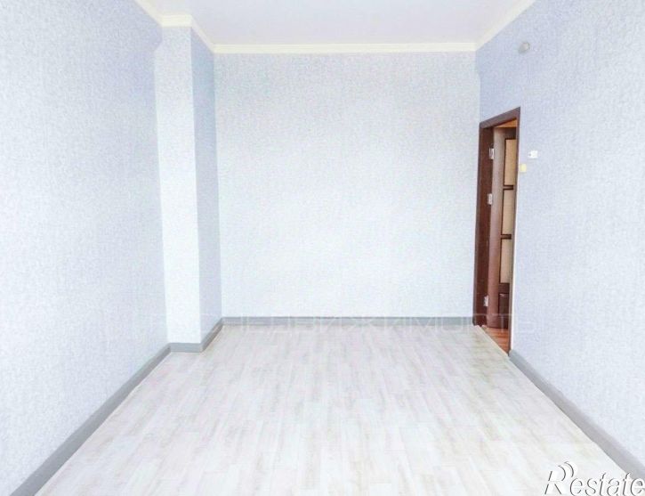 2-комн квартира улица Ленина,дом 72