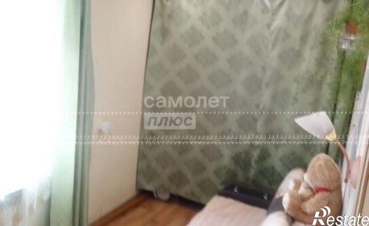3-комн квартира ул Гагарина, 37а,  д. 37а