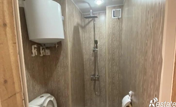 2-комн квартира Котельнич, улица Свободы, 43/12