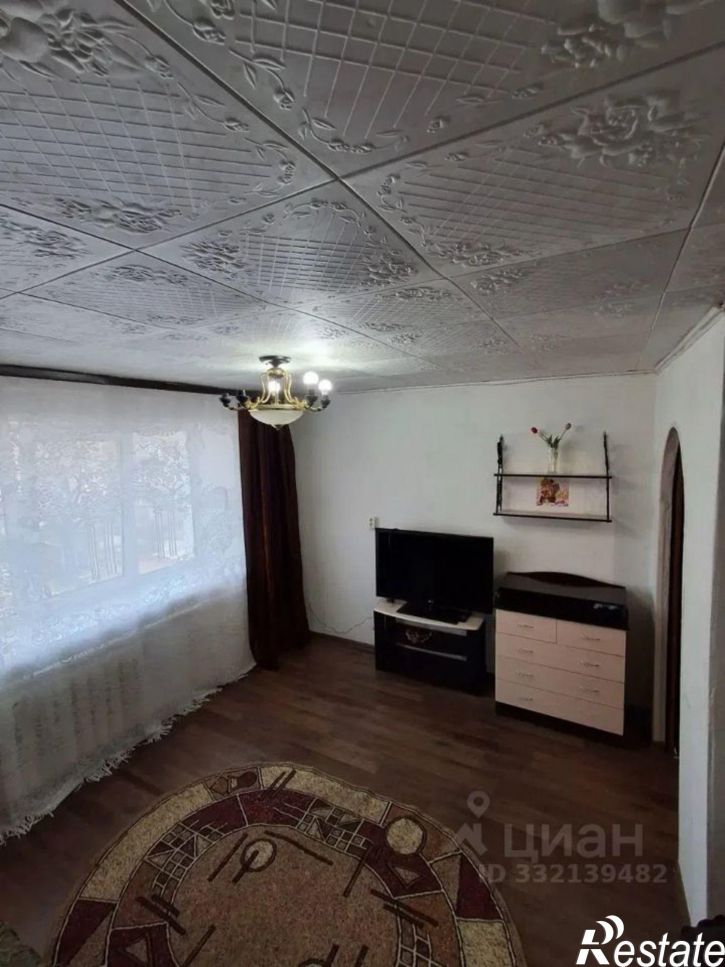 Комната ул Красных Курсантов, 2,  д. 2