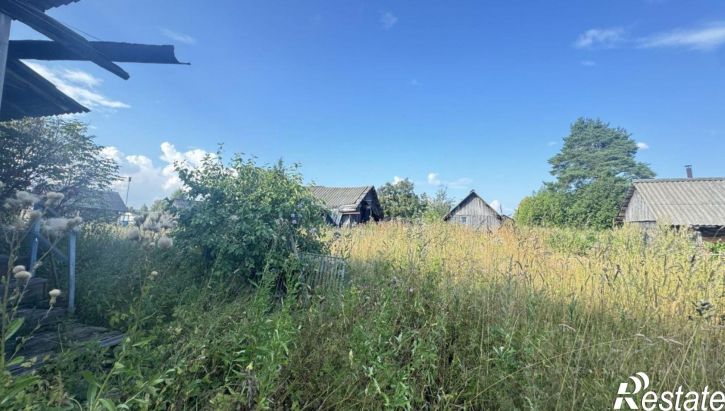 2-комн квартира Роговое, Молодежная, 8