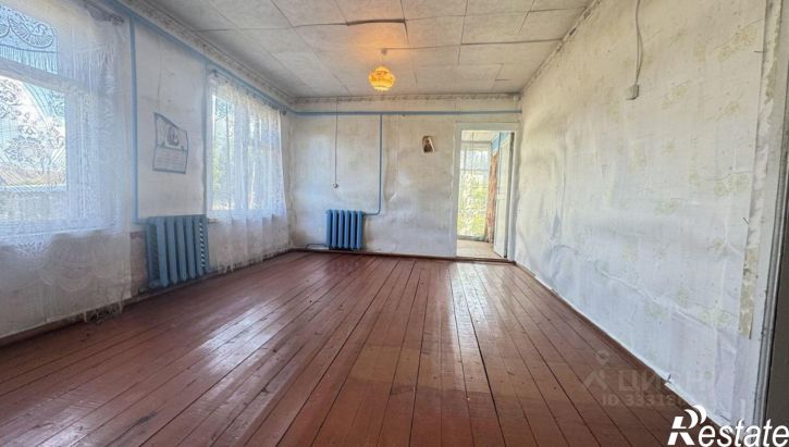 2-комн квартира Роговое, Молодежная, 8