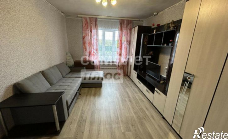 3-комн квартира ул Советская, 23,  д. 23