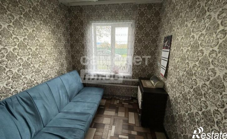3-комн квартира ул Советская, 23,  д. 23