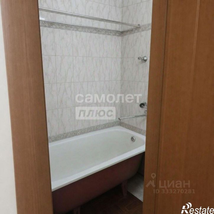 2-комн квартира ул Никитинская, 40,  д. 40