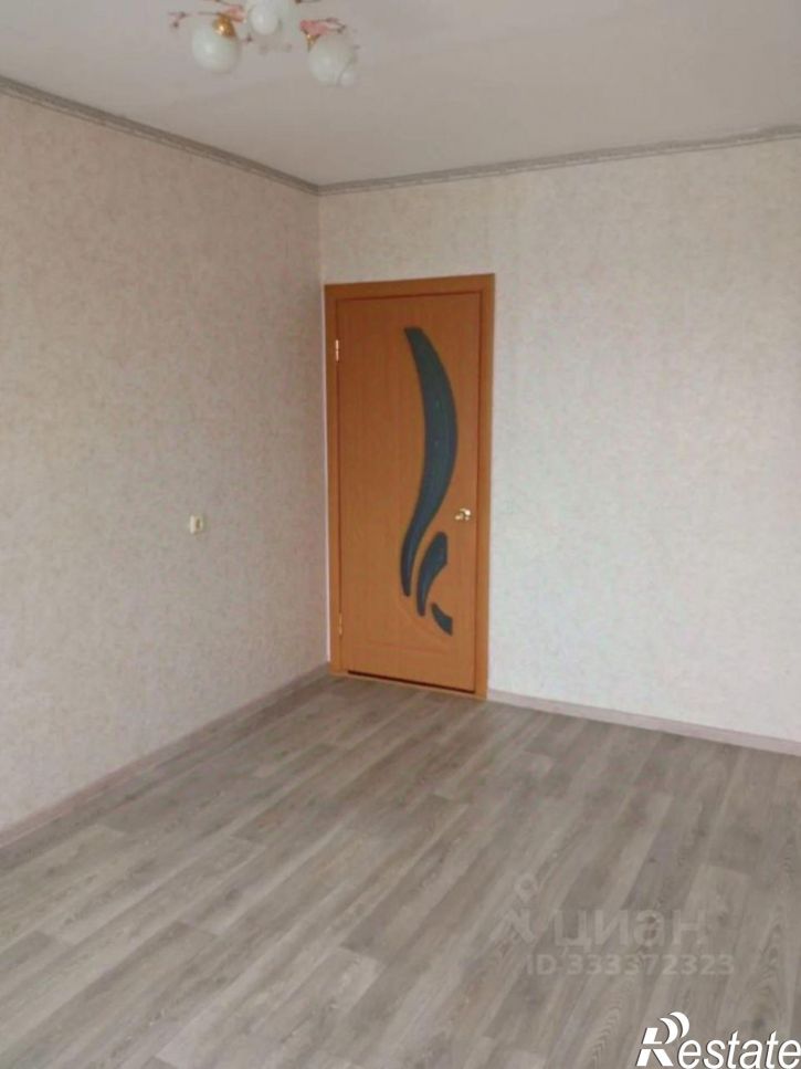 2-комн квартира ул Молодежная, 19,  д. 19